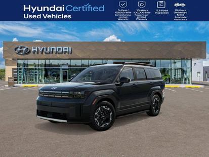 hyundai santa fe 2026 5NMP24GL6TH195963 image hyundai santa fe 2026 5NMP24GL6TH195963 image